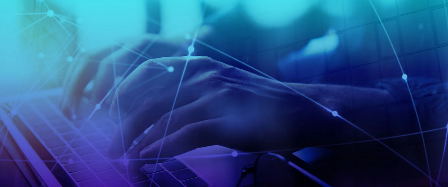 Nezlomná stabilita, nespoutaná rychlost.