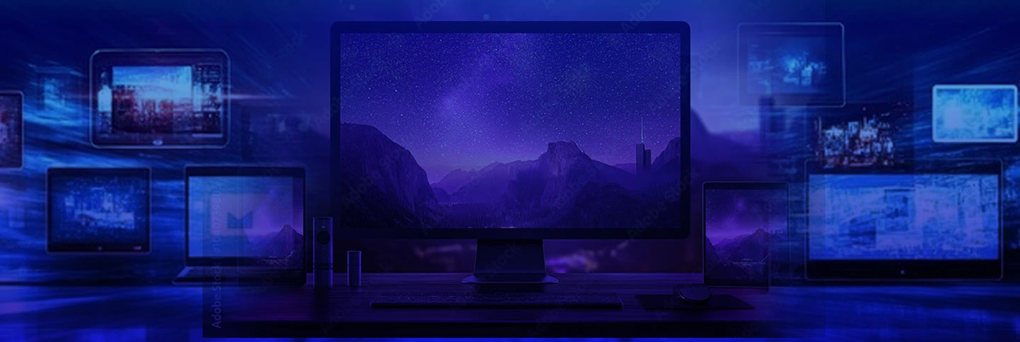 Oblíbené pořady v každém zařízení